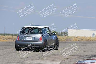 media/Sep-20-2025-Extreme Speed (Sat) [[1fcc23683c]]/Orange (Mid Intermediate)/Session 3 (Offramp)/